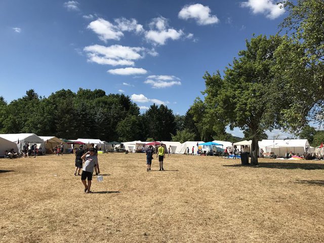 Zeltlager 2019 0136